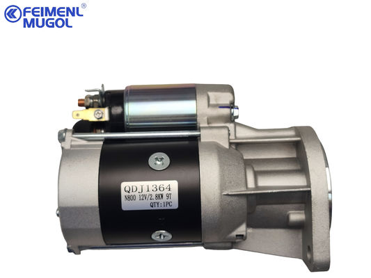 FEIMENL MUGOL Αρχιφύλακας CN3-11000 Για JAC JMC N800 4D30 Αρχιφύλακας κινητήρα ντίζελ