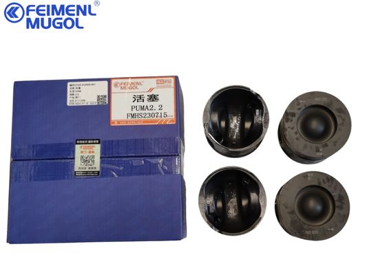 FEIMENL MUGOL Πίστων Puma2.2 Για αυτοκίνητα Ford Transit V348 Land Rover, Μέρη συστήματος κινητήρα