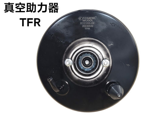 Κίνα ISUZU/JMC αντλία εμβολιασμού κενού 4JB1, 3510100D Μέρη συστήματος πέδησης