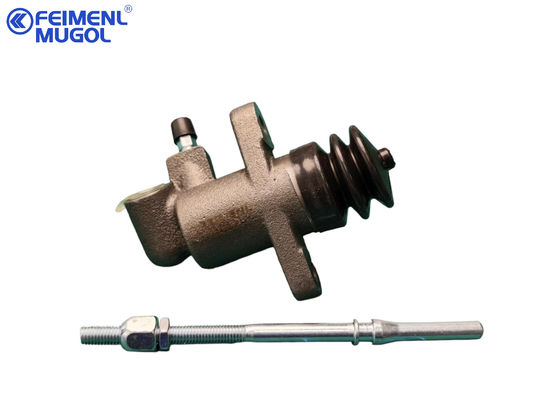 8-97080902 Κύλινδρο σκλάβου συμπλέκτη για ISUZU 493/4JB1-T