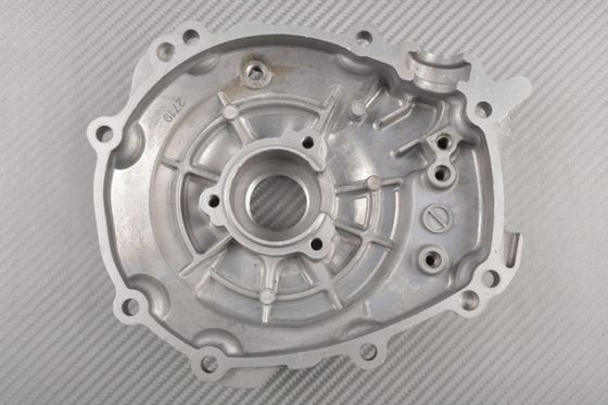 Οικισμός συμπλέκτη για ISUZU NKR 4JB1 JMC 493 8-97100489-0 ISUZU Τμήματα κιβωτίου ταχυτήτων
