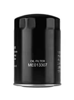 Φίλτρο καυσίμου για κινητήρα ISUZU 4JH1 JAC 8-94369299-3