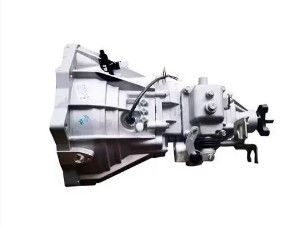 FEIMENL MUGOL Τεχνουργήματα για JMC TRANSIT Euro3 CN6C15 7003AC JMC