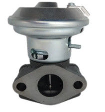 Βάλα EGR για ISUZU NHR 4JB1 4JG2 4JH1 8-97208656-3 ISUZU Μέρη κινητήρα