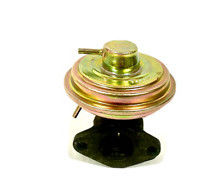 Βάλβες EGR για JMC 493 Euro3 1207100AAJ JMC