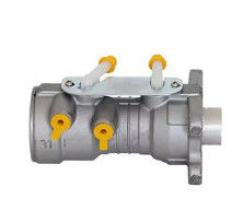 8-98032603-0 κύριος κύλινδρος φρένων ISUZU για NPR NQR