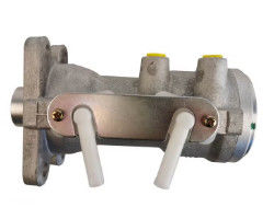 FEIMENL MUGOL Κύλινδρο μάστερ φρένων για JAC 1045 3540010D800-1-1107 ανταλλακτικά JAC