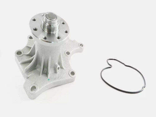 FEIMENL MUGOL αντλία νερού για ISUZU 4JB1 JMC 1030 JAC 1040 8-97123330-0 1307100AA