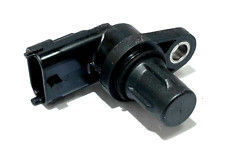 Αισθητήρας θέσης ακροβολέα για JMC CARRING TRANZIT 1002050CATB1 JMC Auto Parts