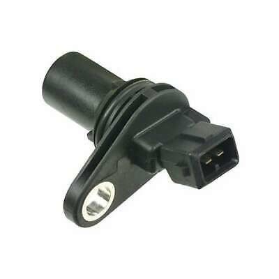 Αισθητήρας θέσης ακροβολέα για JMC CARRING TRANZIT 1002050CATB1 JMC Auto Parts