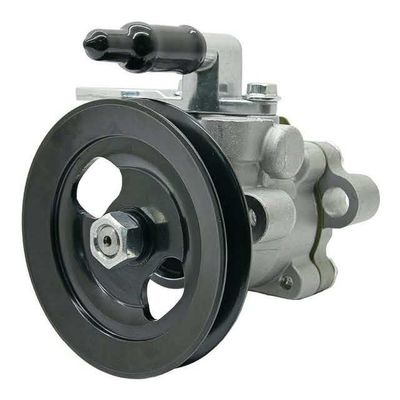 FEIMENL MUGOL αντλία χειρισμού για JAC 4DA1 3407100FA090-1241 ανταλλακτικά JAC