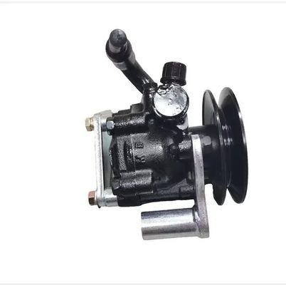 FEIMENL MUGOL αντλία χειρισμού για JAC 4DA1 3407100FA090-1241 ανταλλακτικά JAC