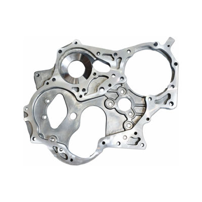 FEIMENL MUGOL Χάρτης χρονομέτρου για ISUZU 4JB1 JMC 1030 8-94155361-0 ISUZU Τροχαία εξαρτήματα