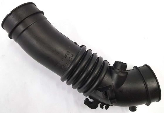 Τμήματα κινητήρα ISUZU για NKR 4JH1 8-97312540-2