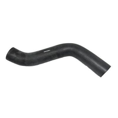 Σωλήνας εισόδου θερμαντήρα νερού για ISUZU 4JB1NA 8-97147473-0 Μέρη κινητήρα