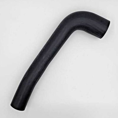 Σωλήνας νερού εισόδου ψυγείου για ISUZU 4HK1 8-98006452-0 Μέρη κινητήρα