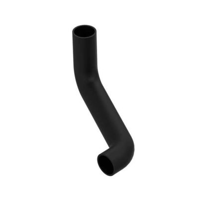 Σωλήνας νερού εισόδου ψυγείου για ISUZU 4HK1 8-98006452-0 Μέρη κινητήρα
