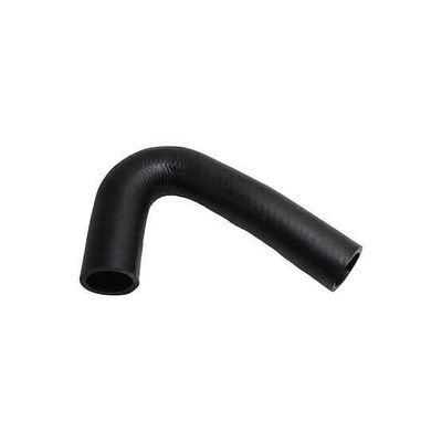 Σωλήνας νερού εισόδου ψυγείου για ISUZU 4HK1 8-98006452-0 Μέρη κινητήρα