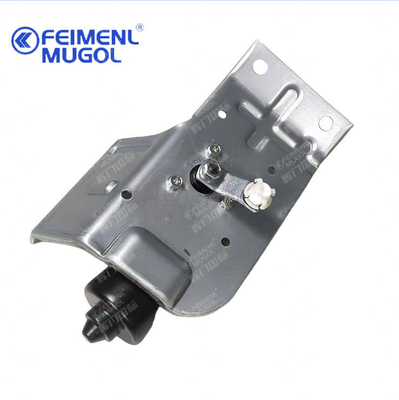 Μοτέρ υαλοκαθαριστήρα ISUZU Chassis Parts For NKR NHR JMC Truck 8-94121810-3