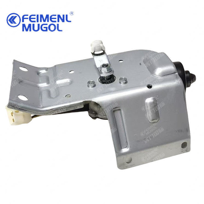 Μοτέρ υαλοκαθαριστήρα ISUZU Chassis Parts For NKR NHR JMC Truck 8-94121810-3