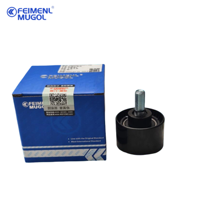 OEM Quality Timing Idler Pulley για μοντέλα Euro 3