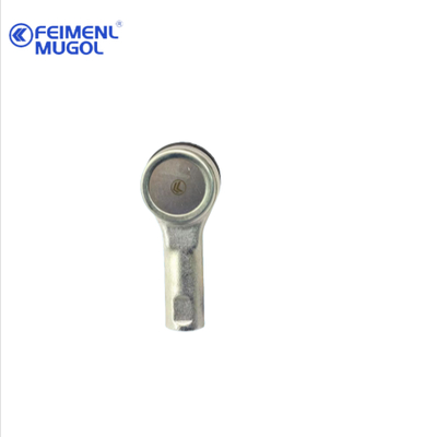 Σφυρηλατημένο 3411120-K00-HM 16mm εξωτερικό τέλος ράβδου γραβάτας - Αξιόπιστη προσαρμογή για Haval / Fengjun