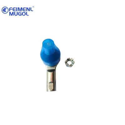 Σφυρηλατημένο 3411120-K00-HM 16mm εξωτερικό τέλος ράβδου γραβάτας - Αξιόπιστη προσαρμογή για Haval / Fengjun