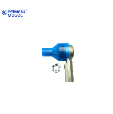 Γνήσιο Ακρόδεντρο E9P2-3289AA-HM για JMC Yusheng S350 / Yuhu N350 / N351