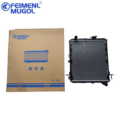 Ο θερμοκηπίος φορτηγού FN1-8C342-AA για JMC 1040 1041 493 130110013