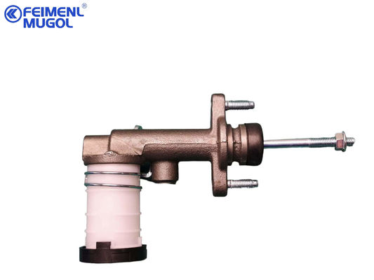 Καλή τιμή JMC Συσκευές αυτοκινήτων Συμπλέκτης Κύλινδρο Isuzu JMC1020 TFR 8-97022614 σε απευθείας σύνδεση