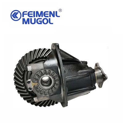 Καλή τιμή 8-97388-712-0 NQR 7/43 320mm διαφορικό πινέλο 8973887120 σε απευθείας σύνδεση