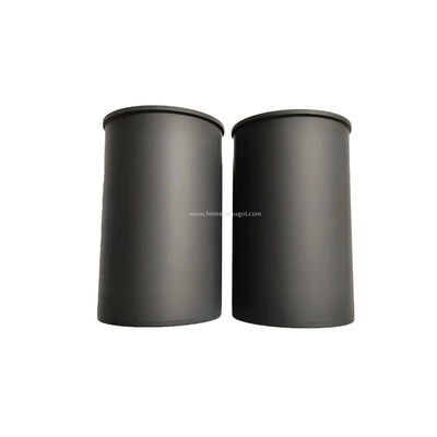 Καλή τιμή Σωλήνες κυλίνδρων κινητήρα για κινητήρα Hino EM100 11467-1661 11467-1671 σε απευθείας σύνδεση