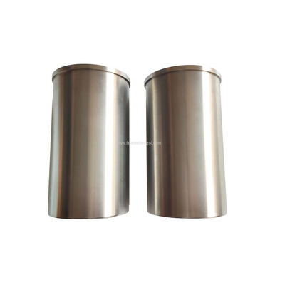 8-94391-601-0 Μηχανή κυλίνδρος λευκό ρεύμα Isuzu 4he1 Μηχανή