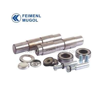 Καλή τιμή Επισκευαστικό εξοπλισμό για την επισκευή των αρθρώσεων του τιμονιού. σε απευθείας σύνδεση