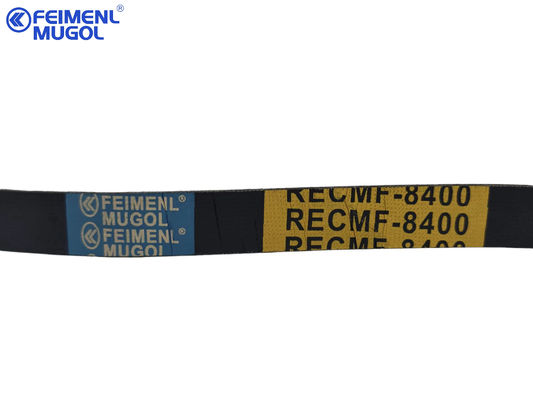 Καλή τιμή Μηχανή ηλεκτροπαραγωγικής ζώνης 1307012A1A JMC 4JB1 σε απευθείας σύνδεση