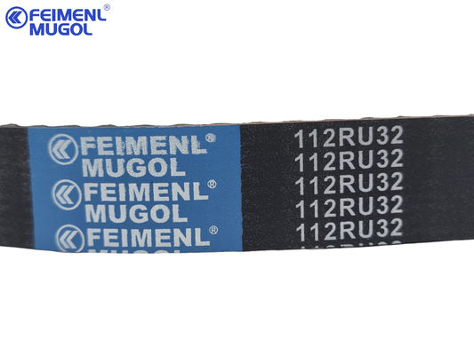 Καλή τιμή 1006060CAT Μηχανή Αυτοσυσκευάσματα Μηχανής Ντίζελ Ζώνη χρονισμού Για JMC 1020 σε απευθείας σύνδεση