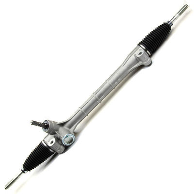 Καλή τιμή 8-97234441-0 8-97943520-1 ISUZU Στήριξη τροχιάς τροχιάς Συσκευές συστήματος τροχιάς για αυτοκίνητα σε απευθείας σύνδεση