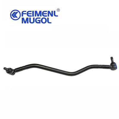 Καλή τιμή 8971701601 Drag Link 8-97170160-0 8-97170158-0 8-97170160-1 Isuzu Truck NRR Μηχανή 4HG1 Μέρη σε απευθείας σύνδεση