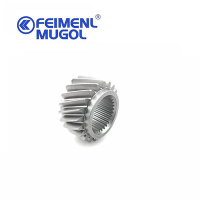 Καλή τιμή 6ο Γεράκι Spider Gears Isuzu Npr70 21t-28t 8941287752 OEM Συστήματα μεταφοράς σε απευθείας σύνδεση