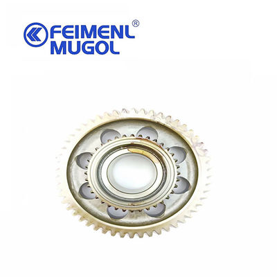 Καλή τιμή Συγχρονιστής ταχυτήτων και τροχών για ISUZU NPR70 σε απευθείας σύνδεση