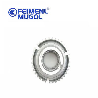 Καλή τιμή Γιαπωνέζικα φορτηγά Ντίζελ Μηχανή Μηχανή Γυμναστήρας Κέντρο Γυμναστήρα τροχός Isuzu-Dmax Isuzu Ντίζελ Μηχανή Κέντρο NPR70 36T-26T σε απευθείας σύνδεση