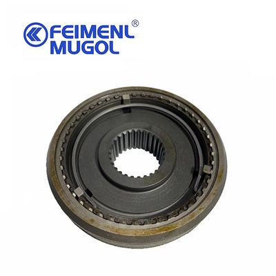 Καλή τιμή Τροχαίο Συγχρονιστής μεταφοράς τροχών Συγχρονιστής τροχών Κέντρο ISUZU NPR NQR 8973665260 σε απευθείας σύνδεση