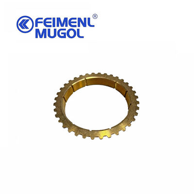 Καλή τιμή Δαχτυλικός συγχρονιστής 4ος 5ος τροχός Συγχρονιστής Κέντρο ISUZU 4HG1 4HF1 8941287752 OEM σε απευθείας σύνδεση