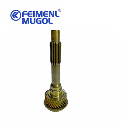 Καλή τιμή Μέρη συστήματος μεταφοράς κορυφαίου κιβωτίου 8972529241 ISUZU NPR NQR 14t 8972529240 σε απευθείας σύνδεση