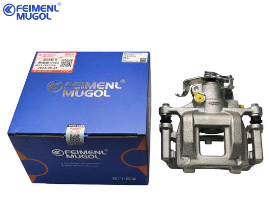 Καλή τιμή ΠΡΟΝΤΑΜΠΟΙΑ ΑΛΑΙΑ ΔΙΚΑΝΗ ΚΑΛΙΠΕΡΑ ΦΡΑΜΕΝΙΚΟΥ ΦΟΡΔ ΤΡΑΝΣΙΤ V348 PUMA2.2, GK29-2K328AB σε απευθείας σύνδεση