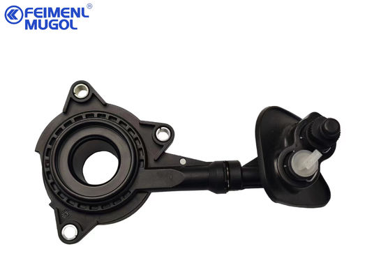 Καλή τιμή ΚΑΤΑΡΙΣΜΟ ΤΗΣ ΑΠΟΦΑΣΗΣ ΚΑΤΑΡΙΣΜΟΥ για το Ford Transit CUSTOM V362, σύστημα συμπλέγματος ντίζελ σε απευθείας σύνδεση