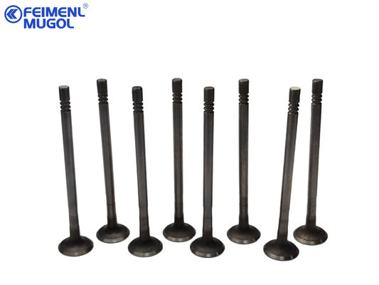 Καλή τιμή Πρωτότυπη βαλβίδα εισόδου 2S7Q-6505-A3C για Ford Transit V348, PUMA2.2 σε απευθείας σύνδεση