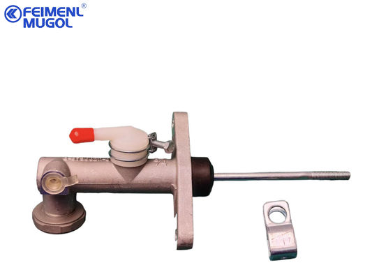 Καλή τιμή FEIMENL MUGOL ISUZU 600P 4KH1 CLUTCH MASTER CYLINDER 8-97300211, ανταλλακτικά πετρελαιοκίνητων φρένων σε απευθείας σύνδεση