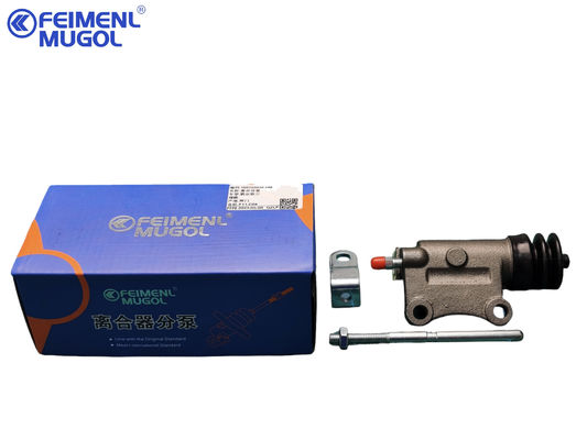 Καλή τιμή Κύλινδρο σκλάβου συμπλέκτη JMC 160720010 Ανταλλακτικά για 1040 4JB1 σε απευθείας σύνδεση