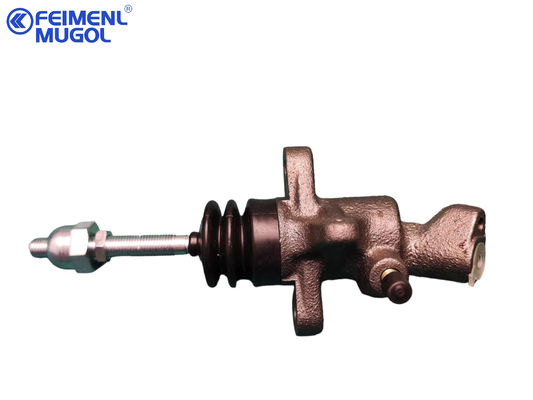 Καλή τιμή Συσκευές αυτοκινήτου Συμπλέκτη Σκλάβος κύλινδρο Για ISUZU 4KH1/600P 1607530-PA11B σε απευθείας σύνδεση